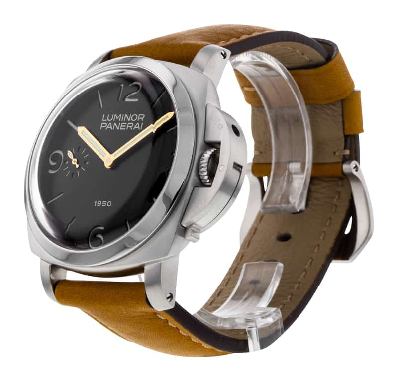 Panerai Luminor 1950 PAM00127